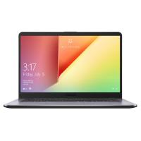 Acer 324NMP3445F Dizüstü Laptop