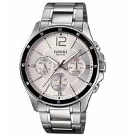 Casio 9435n3453405n Erkek Kol Saati