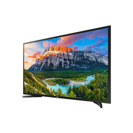 Samsung 66BB566 Televizyon