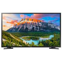 Samsung 40N5300 Televizyon